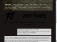 justdancestudio.biz