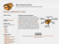mysciencebox.com