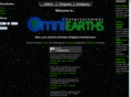 omniearths.com