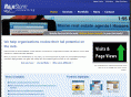 rainstormconsulting.com