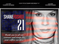 shanefoshee.com