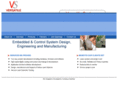 versa-sys.com