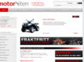 xn--fjderholmarna-cfb.com