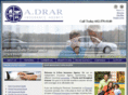 adrarinsurance.com