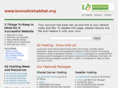 boonslickhabitat.org
