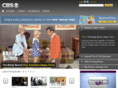 cbshw.net