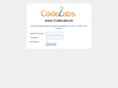 codelabs.info