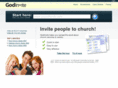 gistatic.com