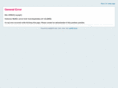 hispaotaku.net