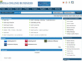 indiaonlinebusiness.com