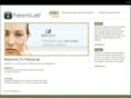 patentlab.com