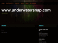 underwatersnap.com