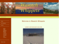 wasatchwhippets.net