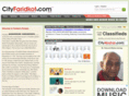 cityfaridkot.com