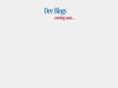 devtechforums.com