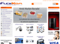 flexkom.com