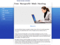 freenphosting.org