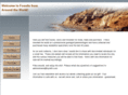 hyolith.com