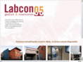 labcon05.com