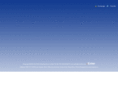 simdvb.com