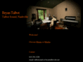 talbotsound.com