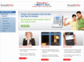 thesafestbet.com