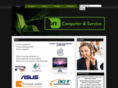 bftweb.com
