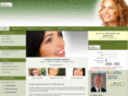 cosmeticdentistryfairfield.com