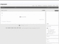 dongyonglee.com