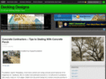 edeckingdesigns.com