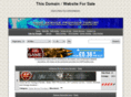 gsptoplist.com