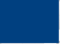 lcbsolutions.net
