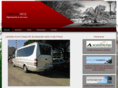 minicars-nice.com