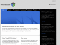 moxiecode.net