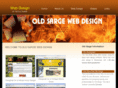 oldsarge.info
