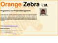 orangezebra.co.uk