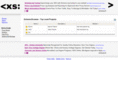 schemaproxy.org