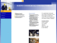 serinoconstruction.com