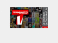 technikart-shop.com