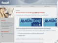 therapiesoftware.info