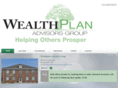 wealthplanadvisorsgroup.com