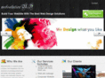 websolutionbd.net