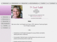 24-caratenglish.com