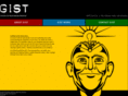 giststicks.com