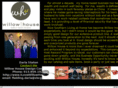 ilovewillowhouse.com