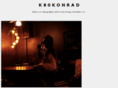 k80konrad.com