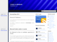 linuxedintorni.org