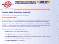metdirect.com