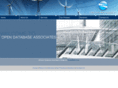 open-dba.com