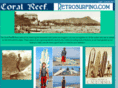 retrosurfing.com